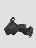 Other Front Right Chassis Parts BMW 1 (F21) 116 d 7274866