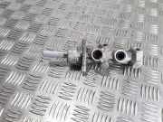 Bremszylinder PEUGEOT 307 SW (3H) 1.6 HDI 110 22495179