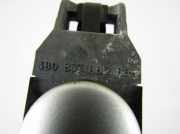 Türaußengriff vorne rechts SEAT TOLEDO II (1M2) 1.6 16V 3B0837885/886