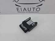 Kraftstoffpumpensteuerung (EKPS) AUDI Q2 (GA) 30 TFSI 5Q0906093