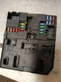 Sicherungskasten RENAULT MEGANE IV (B9A/M_) 1.6 TCe 205 (B9MV) 284B66727R