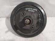 Unterdruck-Bremskraftverstärker AUDI A4 Avant (8D5, B5) 1.9 TDI 8D0612105A