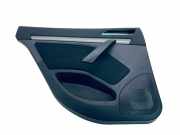 Türverkleidung links hinten Skoda Octavia II Kombi (1Z) 1Z9867211AG