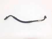 Getriebeölkühler VOLVO XC70 II D5 AWD P30636933