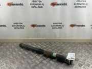 Stoßdämpfer hinten rechts SUZUKI GRAND VITARA II (JT, TE, TD) 1.9 DDiS 4WD (TD44, JT419, JB419WD) 4170065J00