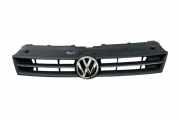 Gitter Grill vorne links VW POLO (6R, 6C) 1.6 TDI 6R0853343A