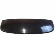 Spoiler hinten Citroen C5 II Break (RE) A210000002