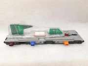 Antenne VOLVO XC90 I D5 AWD 31346765