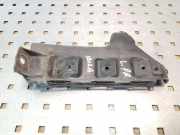 Stoßstangenhalter vorne links SEAT IBIZA III (6L1) 1.4 TDI 6L0807183