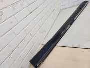 Schweller aus Kunststoff links CITROËN C5 II Break (RE_) 2.0 HDi (RERHRH) 510222