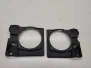 Lautsprecherabdeckung BMW 7 (E32) 730 i,iL V8 65131378775