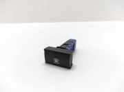 Schalter für Heckscheibenheizung HYUNDAI SANTA FÉ II (CM) 2.2 CRDi 4x4 202002962