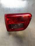 Heckklappenleuchte links PEUGEOT 4007 (GP_) 2.2 HDi 1146379L