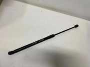 Heckklappe Gasdruckfeder links SEAT CUPRA LEON (KL1) 1.5 TSI 5F4827550