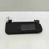 Sonnenblende rechts Land Rover Range Rover Velar (L560) GX6304100AC8PVJ