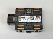 Distronic BMW X5 (G05) xDrive 30 d 5A05528