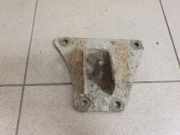 Other Front Right Chassis Parts IVECO DAILY III Furgon/Estate 29 L 12 V (ALKA41A2, ALLA52A2, ALKA42A2)