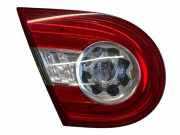 Heckklappenleuchte links JAGUAR XK Coupe (X150) 5.0 V8 8W83-13405-AC