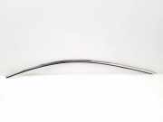 Türzierleiste vorne rechts MAZDA 6 Sedan (GH) 2.0 MZR-CD