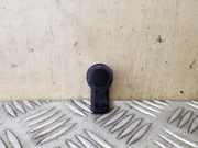 Sensor für Einparkhilfe Jaguar XF II (X260) 9G9215K859DA