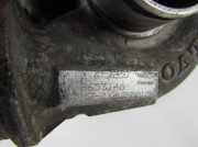 Turbolader VOLVO V70 I (LV) 2.4 gt2052v 3653146