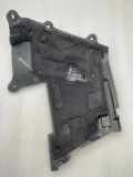 Heat Insulation MERCEDES-BENZ GLC (C253) AMG 43 4-matic (253.364) A2536208100