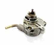 Vakuumpumpe MERCEDES-BENZ E (W210) E 200 Kompressor (210.048) A6112300065