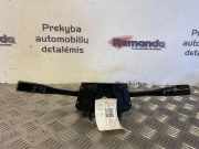 Lenkstockschalter HONDA ACCORD VI (CK, CG, CH, CF8) 2.0 Turbo DI (CH2) 54034406