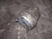 Motorlager Vorne VW TRANSPORTER IV Minibus / passenger (70XB, 70XC, 7DB, 7DW, 7DK) 2.5 TDI 701199132C