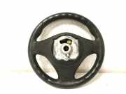 Lenkrad BMW 3 Coupe (E92) 320 d 7839075