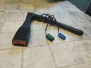 Gurtschloss Opel Astra H Kasten () 330803354