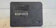ABS Hydraulikblock PEUGEOT 207 (WA_, WC_) 1.6 HDi 10096011843 4Z37H08D88