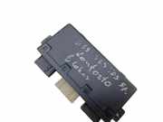 Türsteuergerät vorne rechts BMW 5 (E39) 525 tds 61358374806