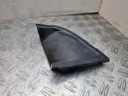 Gitter vorne unten ALFA ROMEO MITO (955_) 0.9 TwinAir 50514919