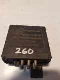 Relais BMW 5 (E34) 520 i 381275100