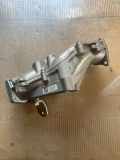LUFTANSAUGKANAL-TEIL OPEL MERIVA B 1.7 CDTI 8973858235