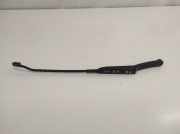 Wischerarm vorne Audi A4 (8D, B5) 8D1955407