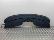 Armaturenbrett FORD B-MAX (JK) 1.6 TDCi AM5118470