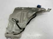 Fensterwaschtank BMW 3 Touring (F31) 330 d xDrive 7241673
