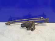 Scheibenwischermechanismus vorne SAAB 9-5 (YS3E) 2.3 Turbo 32021804 12779155