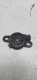 Parktronic PDC-Lautsprecher VW POLO (6R, 6C) 1.6 TDI 8E0919279