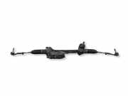 Lenksäule BMW 1 (F20) 118 d 7806974861