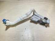 Fensterwaschtank SEAT IBIZA III (6L1) 1.4 16V 6Q0955453