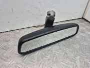 Innenspiegel Volvo V60 I (155) 30799043