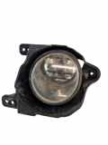 Nebelscheinwerfer links vorne Kia Soul II (PS) 922012K0L