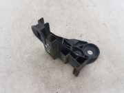 Teilepaket Karosserie BMW 3er Cabriolet (E46) 51117030619