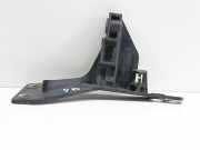 Stoßstangenhalter links vorne Audi A4 (8D, B5) 8E0805364