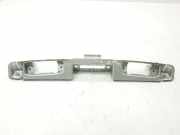 Zierleiste Kia Carens II (FJ) KA21305C710