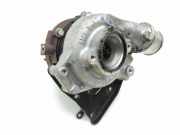 Turbolader TOYOTA RAV 4 IV (_A4_) 2.0 D (ALA40_) 1408010063