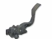 Gaspedal PEUGEOT 4007 (GP_) 2.4 16V MN101543